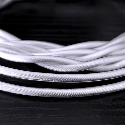 SilverHorse【SH-M4B MMCX-4.4mm】