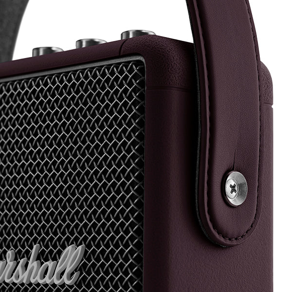 Marshall STOCKWELL II – e☆イヤホン