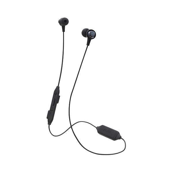 「+Fit」 MXH-BTC110