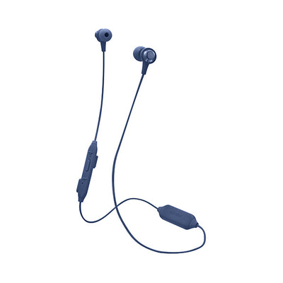 「+Fit」 MXH-BTC110