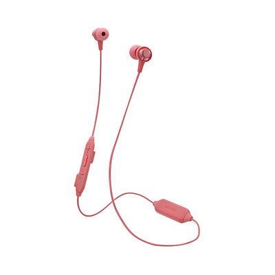 「+Fit」 MXH-BTC110