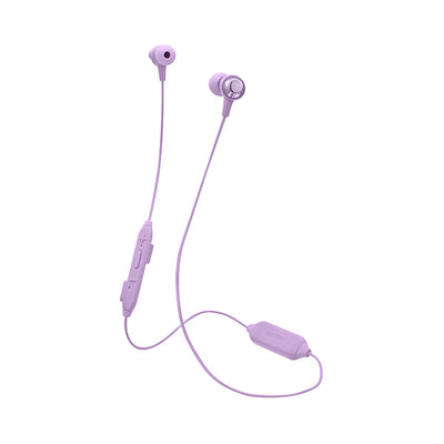 「+Fit」 MXH-BTC110