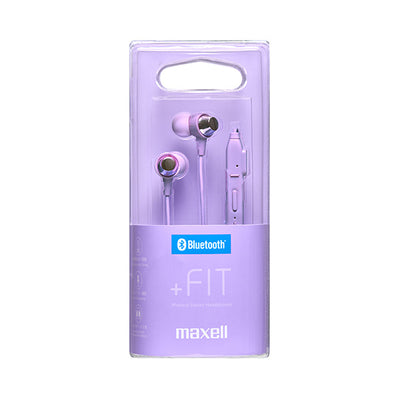 「+Fit」 MXH-BTC110