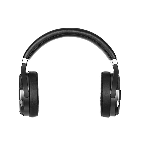 美品 UNCOMMON PDH1 平面駆動 ハイエンド QUAD ERA1 平面駆動型ヘッドホン UNCOMMON PDH-1 レビュー - audio-sound