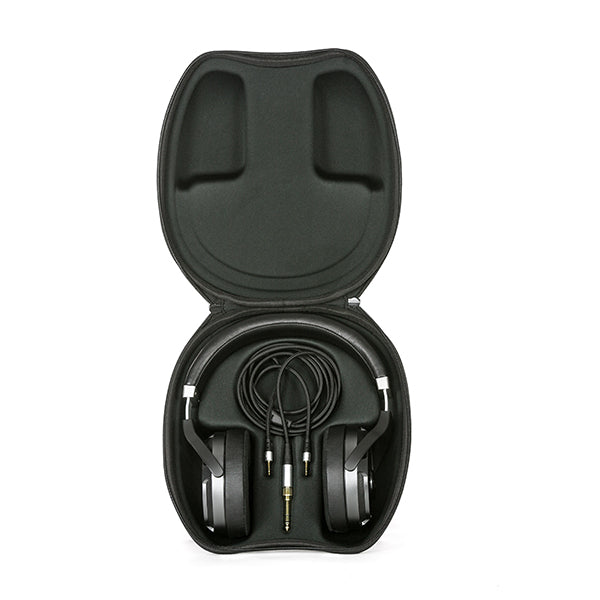 QUAD ERA-1 – e☆イヤホン