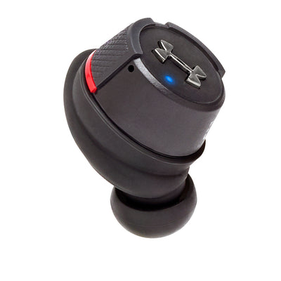 UA SPORT WIRELESS FLASH【UAJBLFLASH】