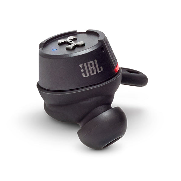 JBL UA SPORT WIRELESS FLASH【UAJBLFLASH】 – e☆イヤホン