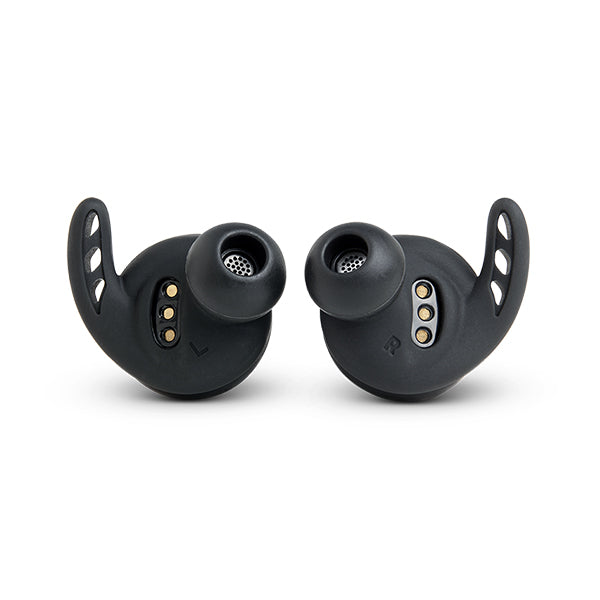 JBL UA SPORT WIRELESS FLASH【UAJBLFLASH】 – e☆イヤホン