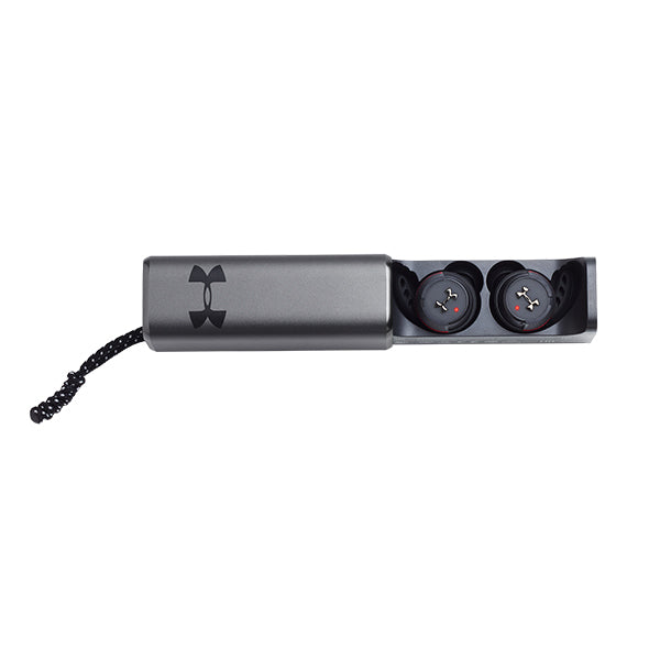 UA SPORT WIRELESS FLASH【UAJBLFLASH】