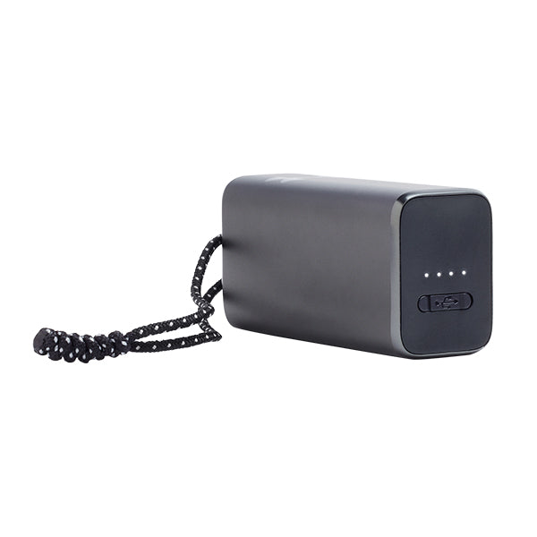 UA SPORT WIRELESS FLASH【UAJBLFLASH】