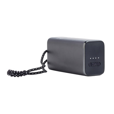 UA SPORT WIRELESS FLASH【UAJBLFLASH】