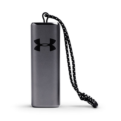 UA SPORT WIRELESS FLASH【UAJBLFLASH】