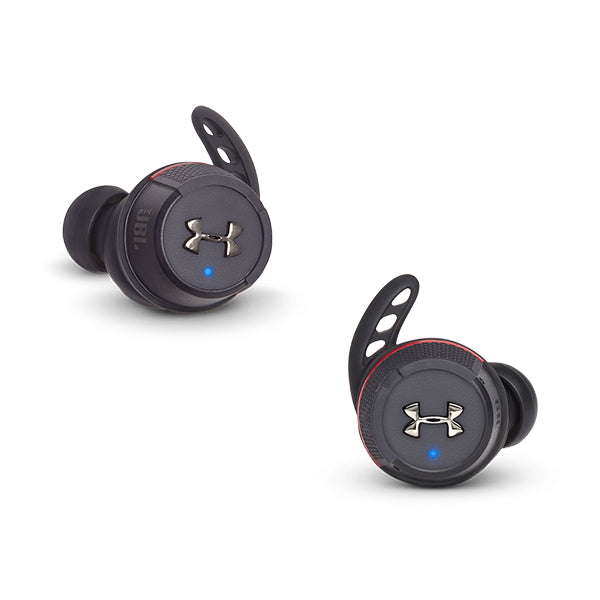 JBL UA SPORT WIRELESS FLASH【UAJBLFLASH】 – e☆イヤホン