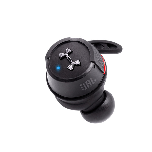 JBL UA SPORT WIRELESS FLASH【UAJBLFLASH】 – e☆イヤホン