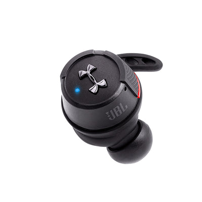 UA SPORT WIRELESS FLASH【UAJBLFLASH】