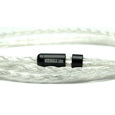 景光 (Kagemitsu) 4.4mm5極バランス/MMCX 【NLP-KGM】