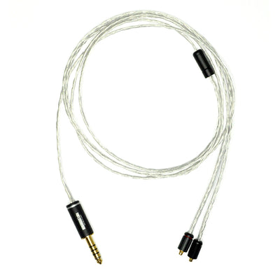 景光 (Kagemitsu) 4.4mm5極バランス/MMCX 【NLP-KGM】