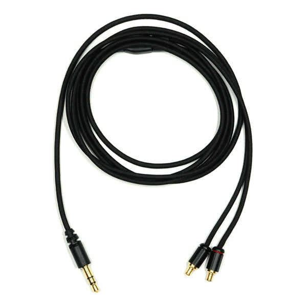 TR-LS2 3.5mmステレオミニストレートプラグ/A2DC