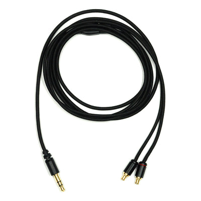 TR-LS2 3.5mmステレオミニストレートプラグ/A2DC