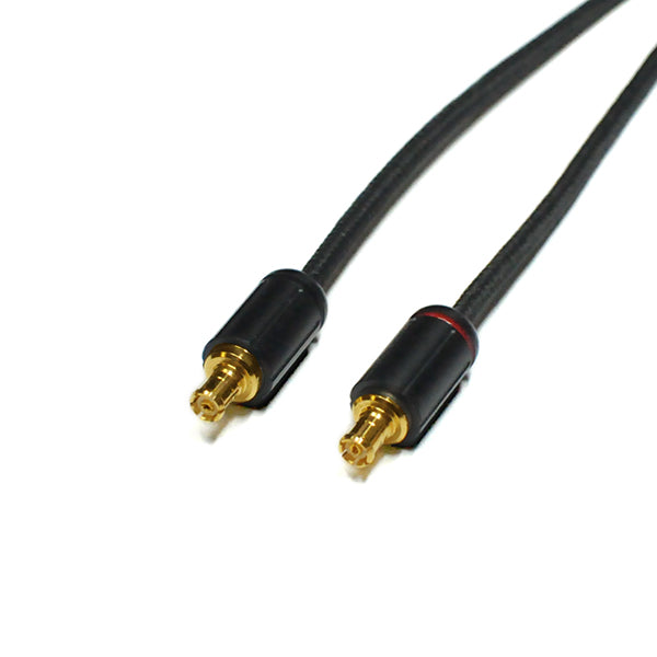 TR-LS2 3.5mmステレオミニストレートプラグ/A2DC