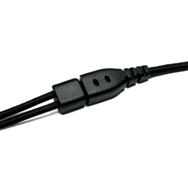 TR-LS2 BALANCE AK2.5mm4極バランス/A2DC