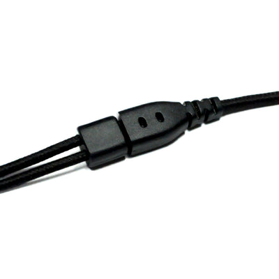 TR-LS2 BALANCE AK2.5mm4極バランス/A2DC