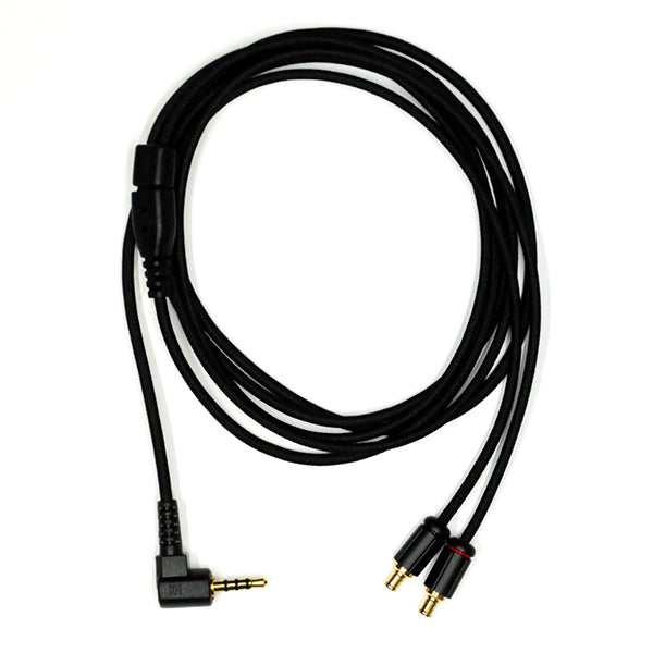 TR-LS2 BALANCE AK2.5mm4極バランス/A2DC