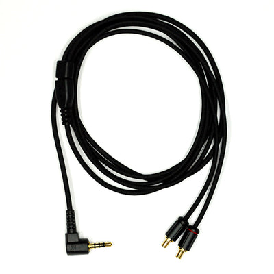 TR-LS2 BALANCE AK2.5mm4極バランス/A2DC