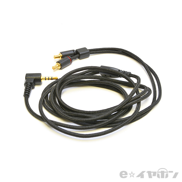 TR-LS2 BALANCE AK2.5mm4極バランス/A2DC