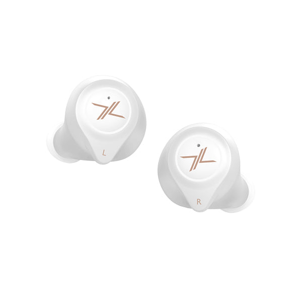 LIVIL audio LIV120 – e☆イヤホン