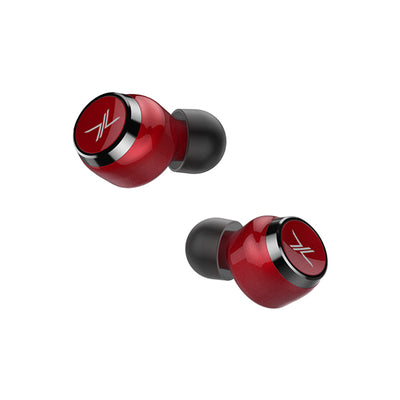 LIV110