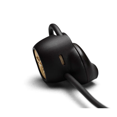MINORⅡ Bluetooth