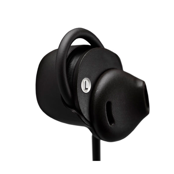 MINORⅡ Bluetooth