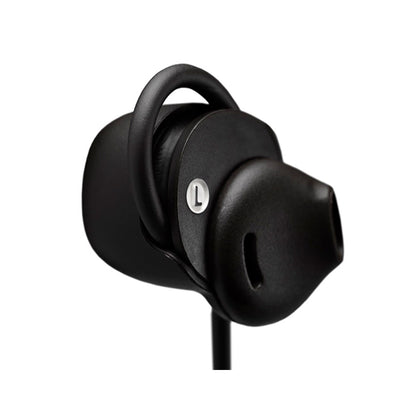 MINORⅡ Bluetooth
