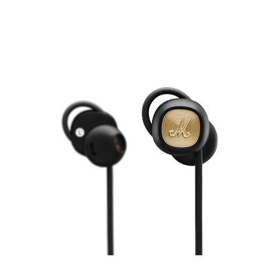MINORⅡ Bluetooth