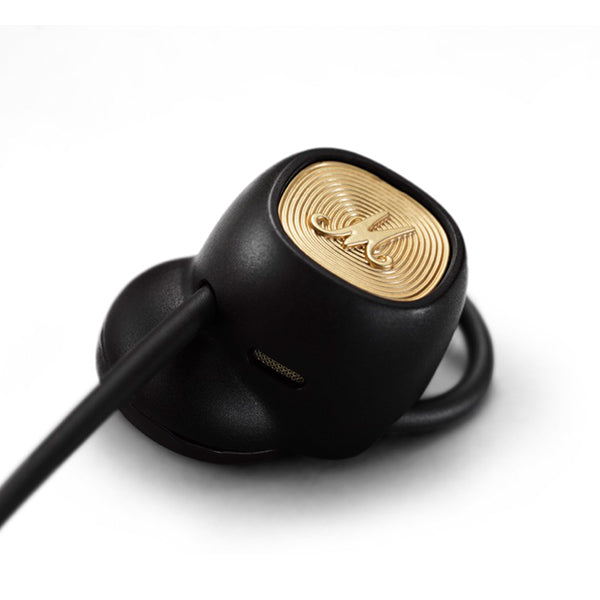 Marshall MINORⅡ Bluetooth – e☆イヤホン