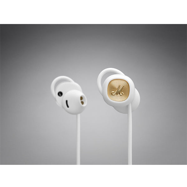 MINORⅡ Bluetooth