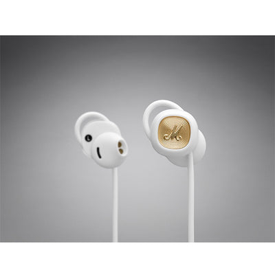 MINORⅡ Bluetooth