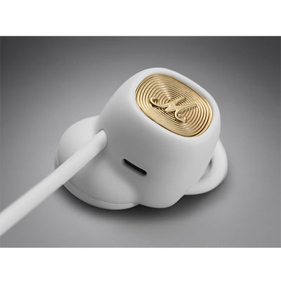 MINORⅡ Bluetooth