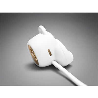 MINORⅡ Bluetooth