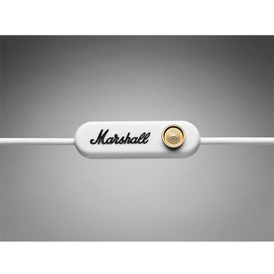 MINORⅡ Bluetooth