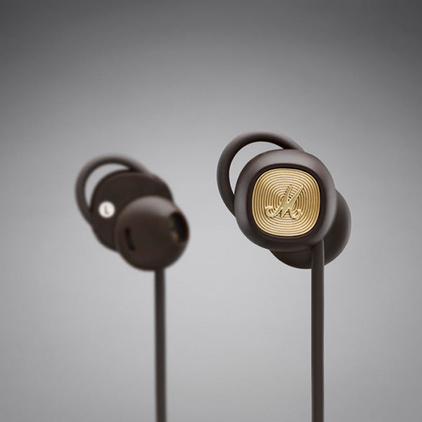 Marshall MINORⅡ Bluetooth – e☆イヤホン