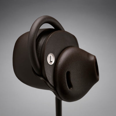 MINORⅡ Bluetooth