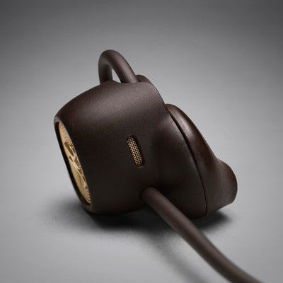 MINORⅡ Bluetooth