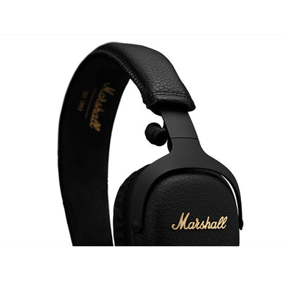 MID ANC Bluetooth