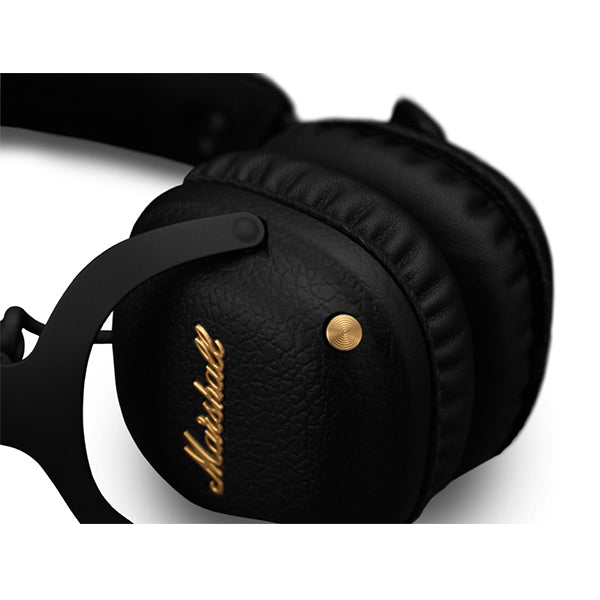 Marshall MID ANC Bluetooth – e☆イヤホン