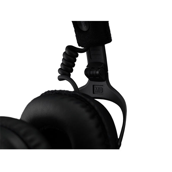 Marshall MID ANC Bluetooth – e☆イヤホン