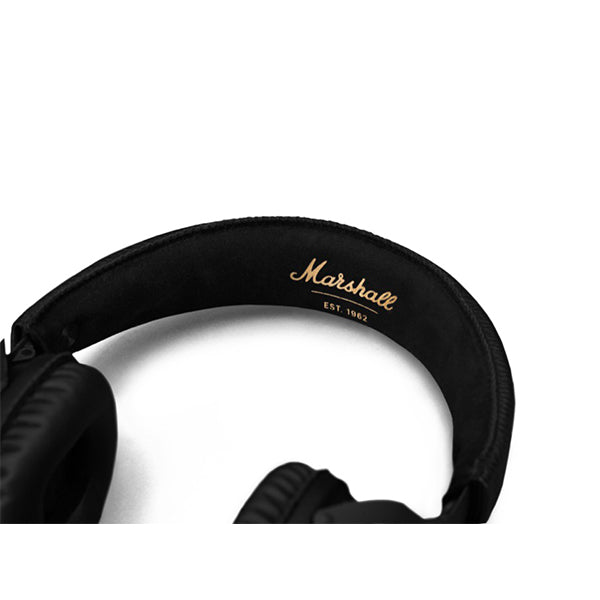 Marshall MID ANC Bluetooth – e☆イヤホン