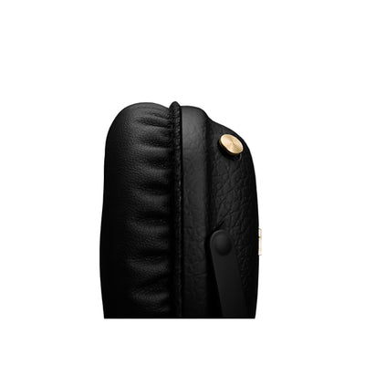 MID ANC Bluetooth
