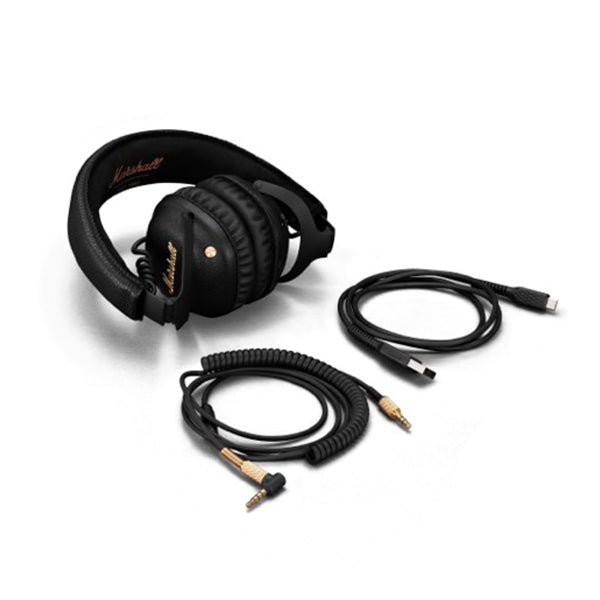 Marshall MID ANC Bluetooth – e☆イヤホン